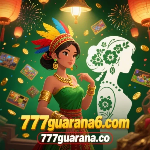 777guarana6.com favicon