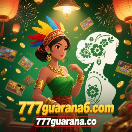 777guarana.co
